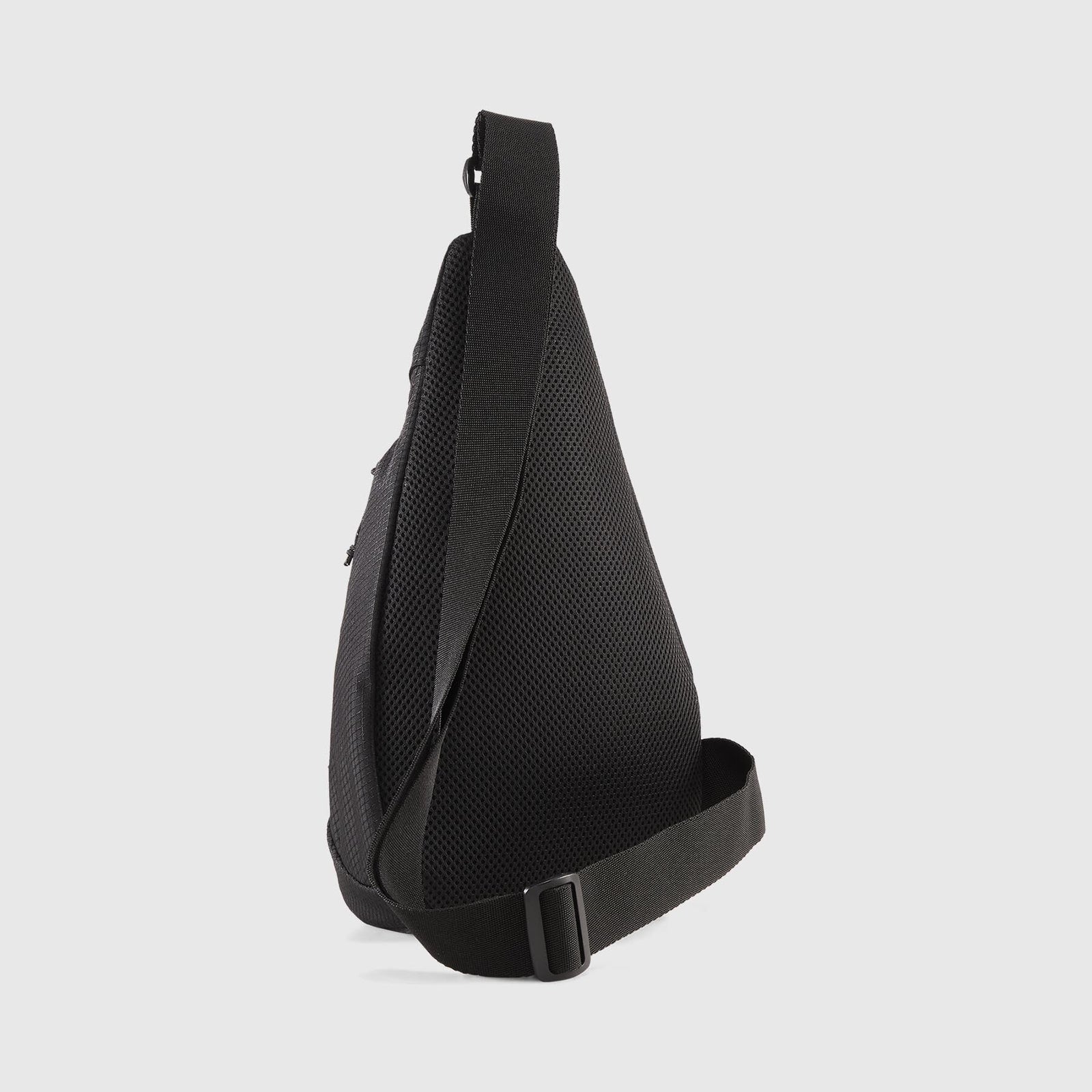 Scuderia Ferrari F1 PUMA Portable Bag