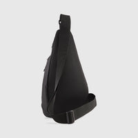Scuderia Ferrari F1 PUMA Portable Bag