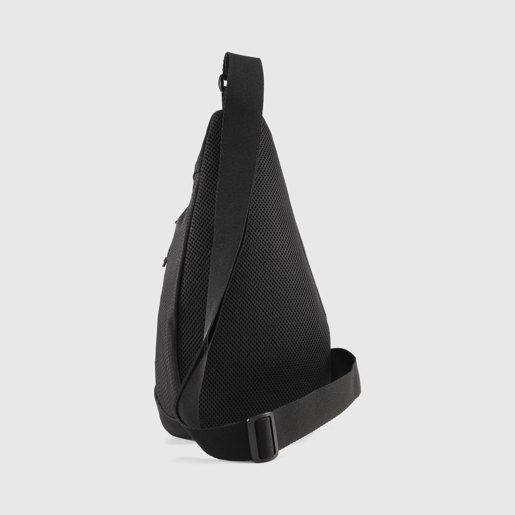 Scuderia Ferrari F1 PUMA Portable Bag