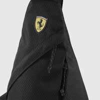 Scuderia Ferrari F1 PUMA Portable Bag