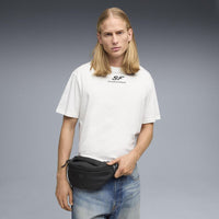 Scuderia Ferrari F1 PUMA Pro Waist Bag