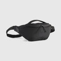 Scuderia Ferrari F1 PUMA Pro Waist Bag
