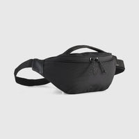Scuderia Ferrari F1 PUMA Pro Waist Bag