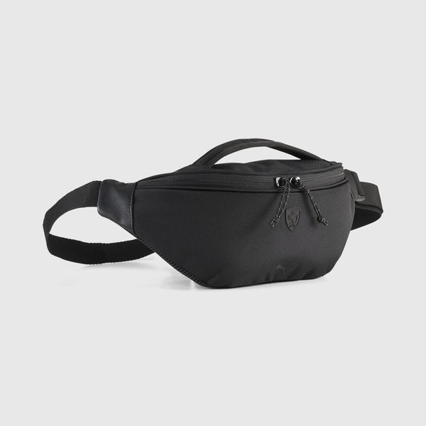 Scuderia Ferrari F1 PUMA Pro Waist Bag