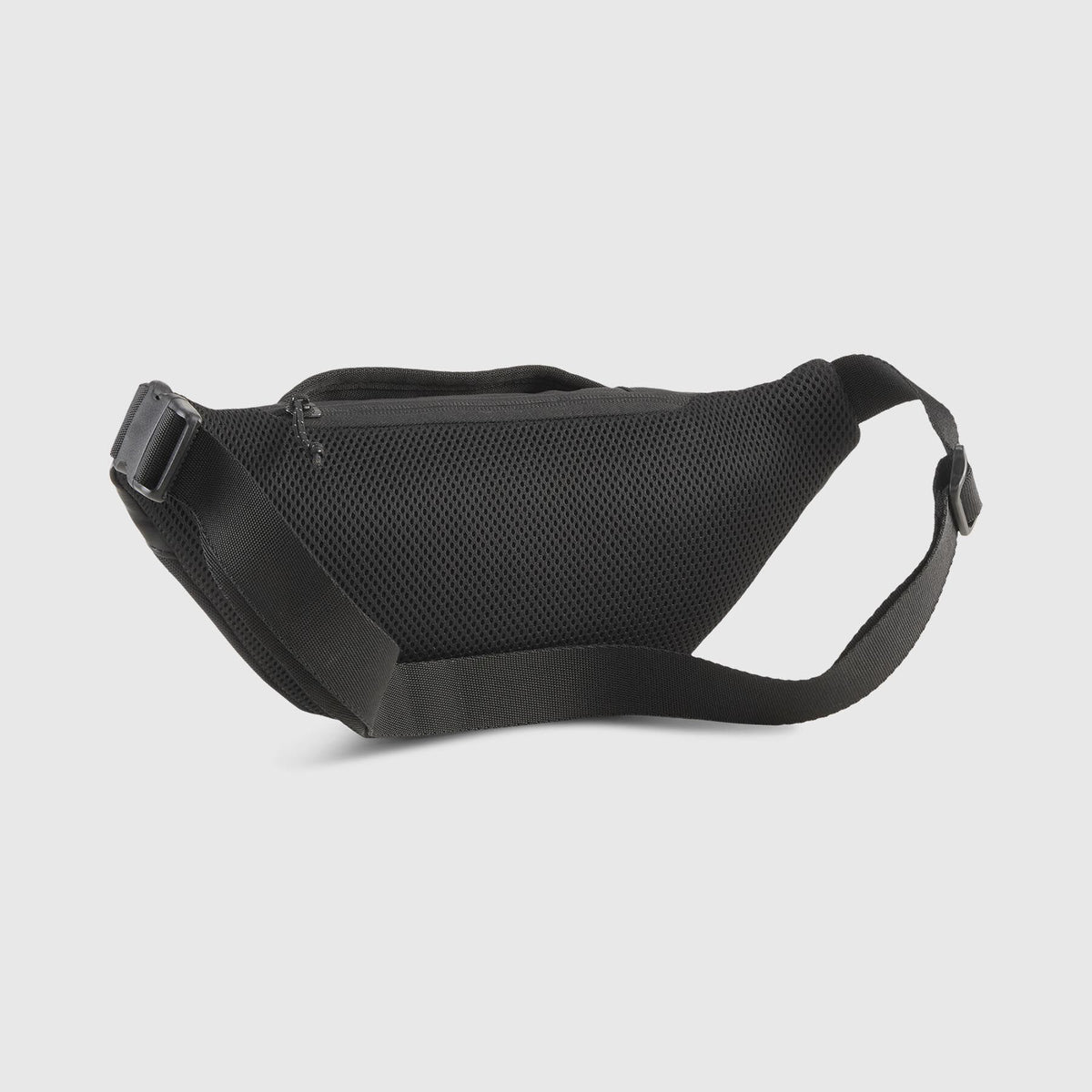 Scuderia Ferrari F1 PUMA Pro Waist Bag