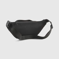 Scuderia Ferrari F1 PUMA Pro Waist Bag
