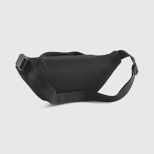 Scuderia Ferrari F1 PUMA Pro Waist Bag