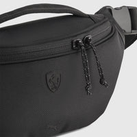 Scuderia Ferrari F1 PUMA Pro Waist Bag