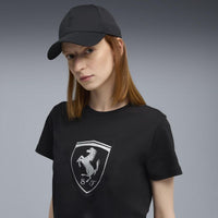 Scuderia Ferrari F1 PUMA Pro Waist Cap
