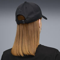 Scuderia Ferrari F1 PUMA Pro Waist Cap