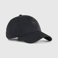 Scuderia Ferrari F1 PUMA Pro Waist Cap