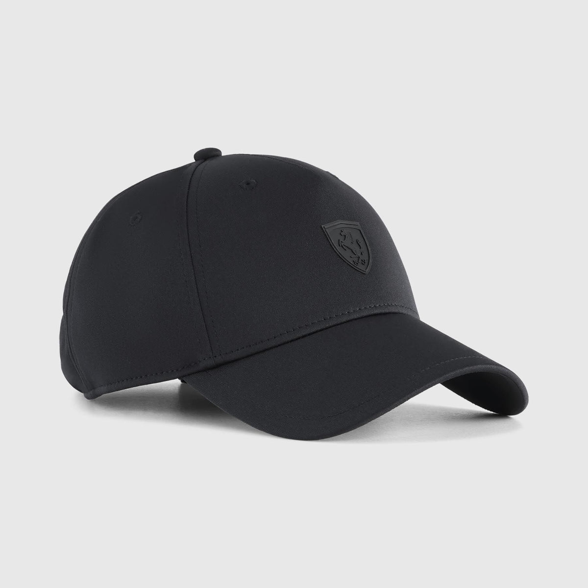Scuderia Ferrari F1 PUMA Pro Waist Cap