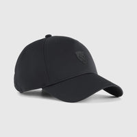 Scuderia Ferrari F1 PUMA Pro Waist Cap