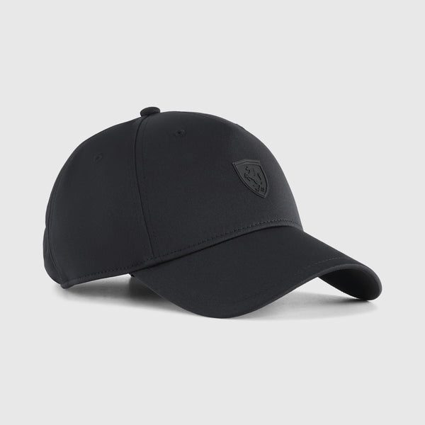 Scuderia Ferrari F1 PUMA Pro Waist Cap