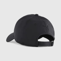 Scuderia Ferrari F1 PUMA Pro Waist Cap