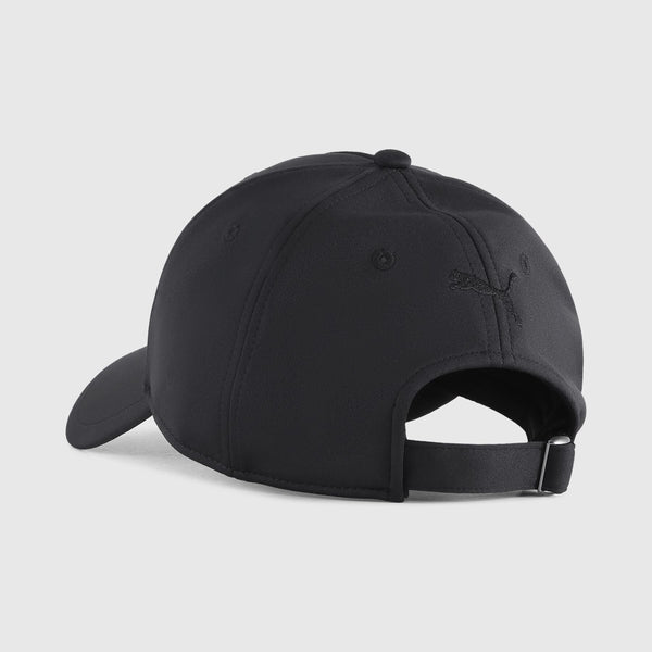 Scuderia Ferrari F1 PUMA Pro Waist Cap