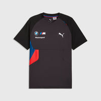 BMW Motorsport PUMA Team PUMATECH T-Shirt