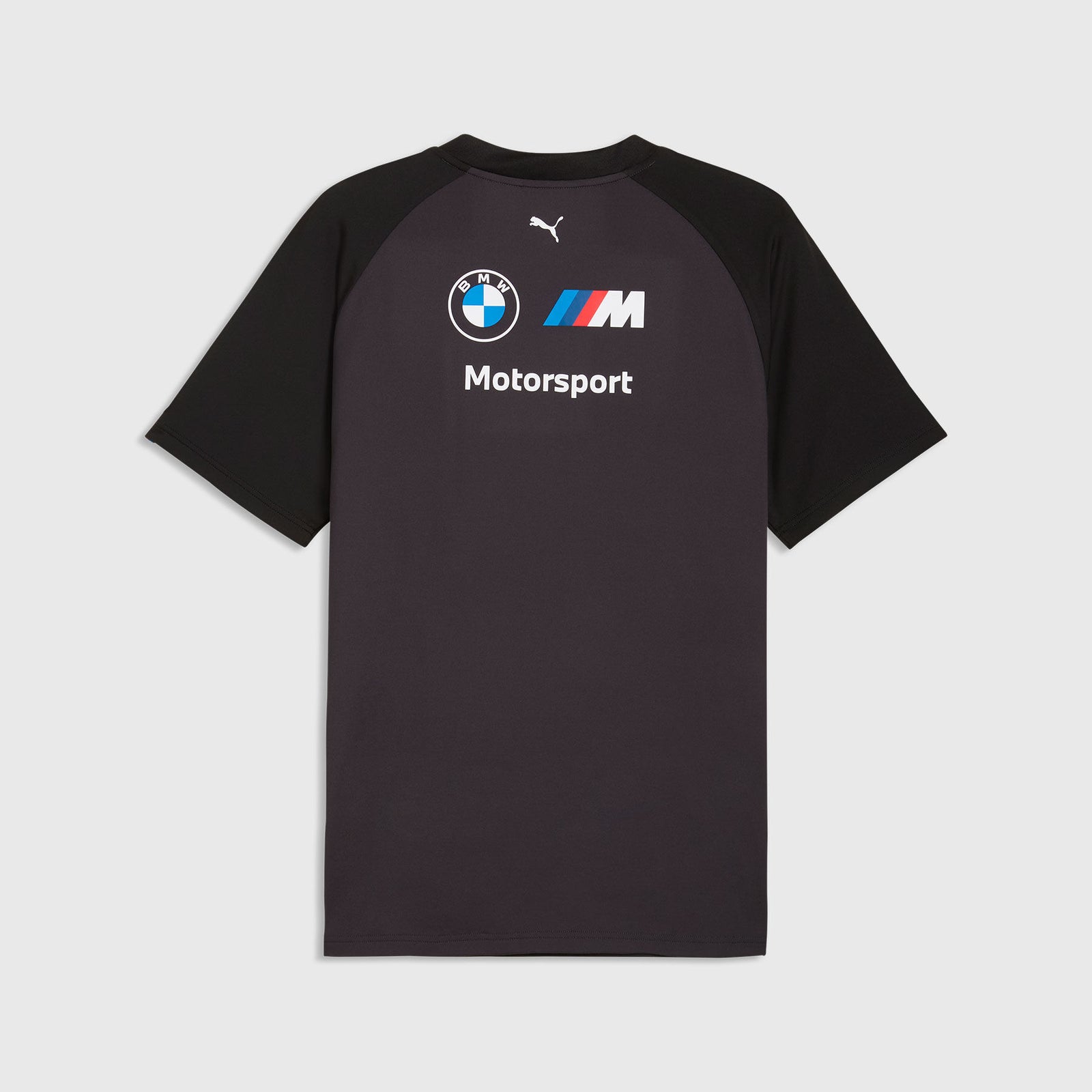 BMW Motorsport PUMA Team PUMATECH T-Shirt