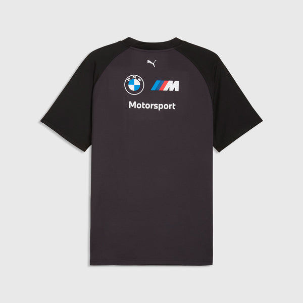 BMW Motorsport PUMA Team PUMATECH T-Shirt