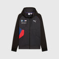 BMW Motorsport PUMA Team PUMATECH Hoodie