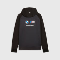 BMW Motorsport PUMA Team PUMATECH Hoodie