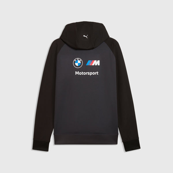 BMW Motorsport PUMA Team PUMATECH Hoodie