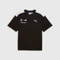 BMW Motorsport PUMA Team Drivers T-Shirt