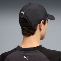 BMW Motorsport PUMA 2026 Team Cap