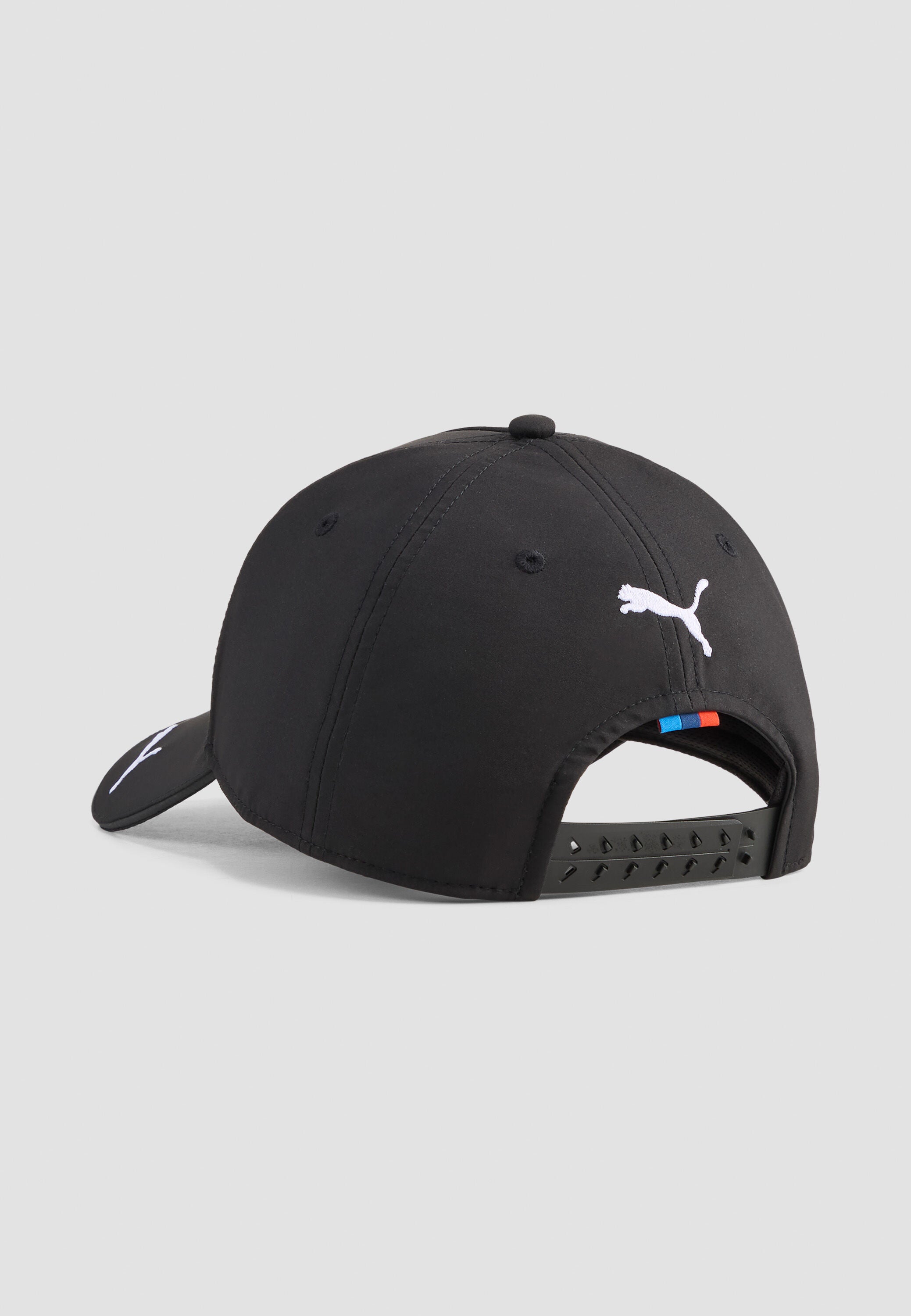 BMW Motorsport PUMA 2026 Team Cap