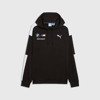 BMW Motorsport Puma Replica Team Hoodie