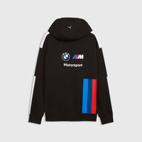 BMW Motorsport Puma Replica Team Hoodie