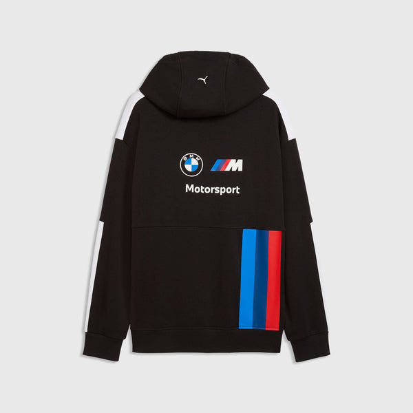 BMW Motorsport Puma Replica Team Hoodie