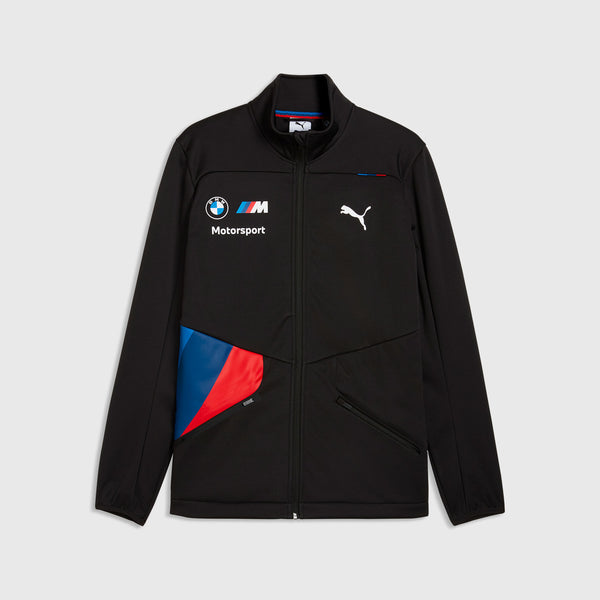 BMW Motorsport BMW RP Softshell Jacket