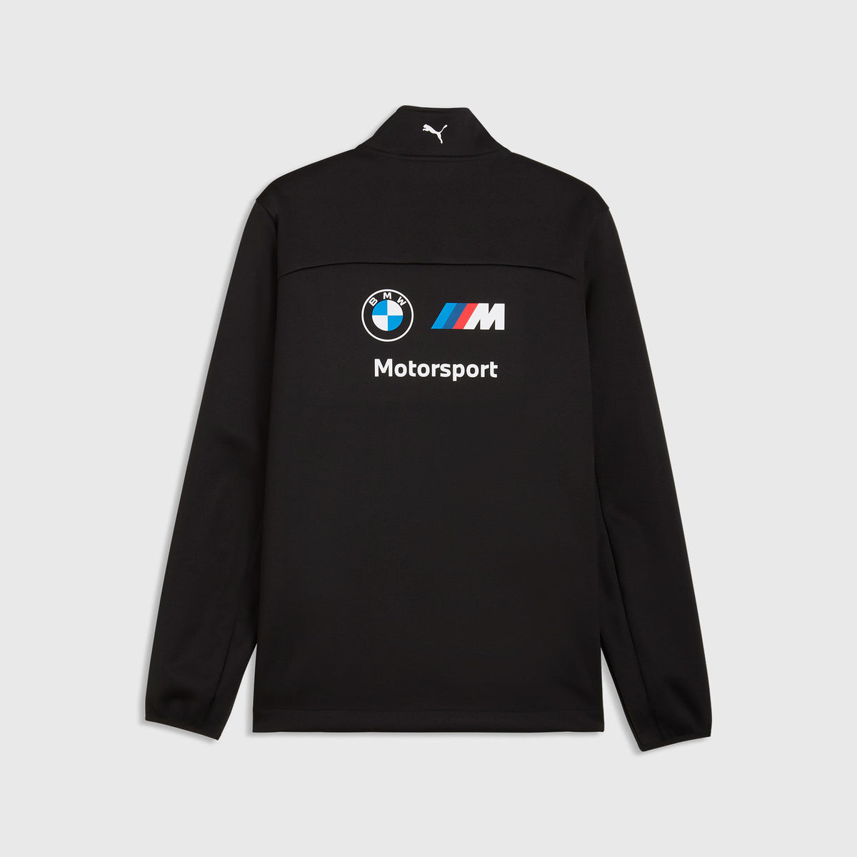 BMW Motorsport BMW RP Softshell Jacket