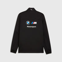 BMW Motorsport BMW RP Softshell Jacket