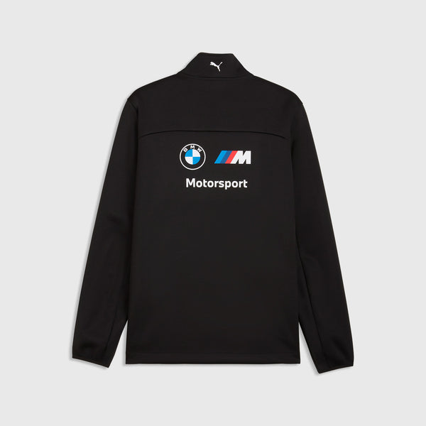 BMW Motorsport BMW RP Softshell Jacket