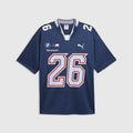 BMW Motorsport Puma Replica Team Jersey
