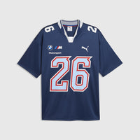 BMW Motorsport Puma Replica Team Jersey