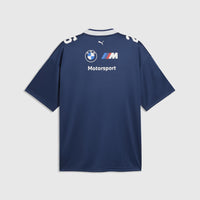BMW Motorsport Puma Replica Team Jersey