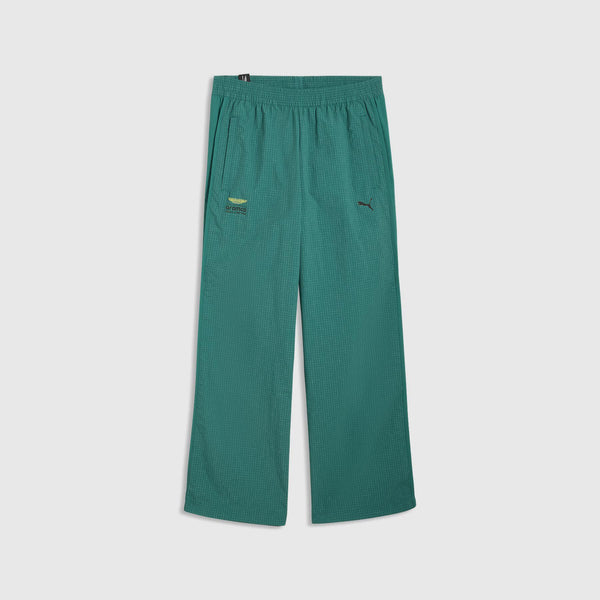 Aston Martin F1 Team PUMA T7 Oversized Pants