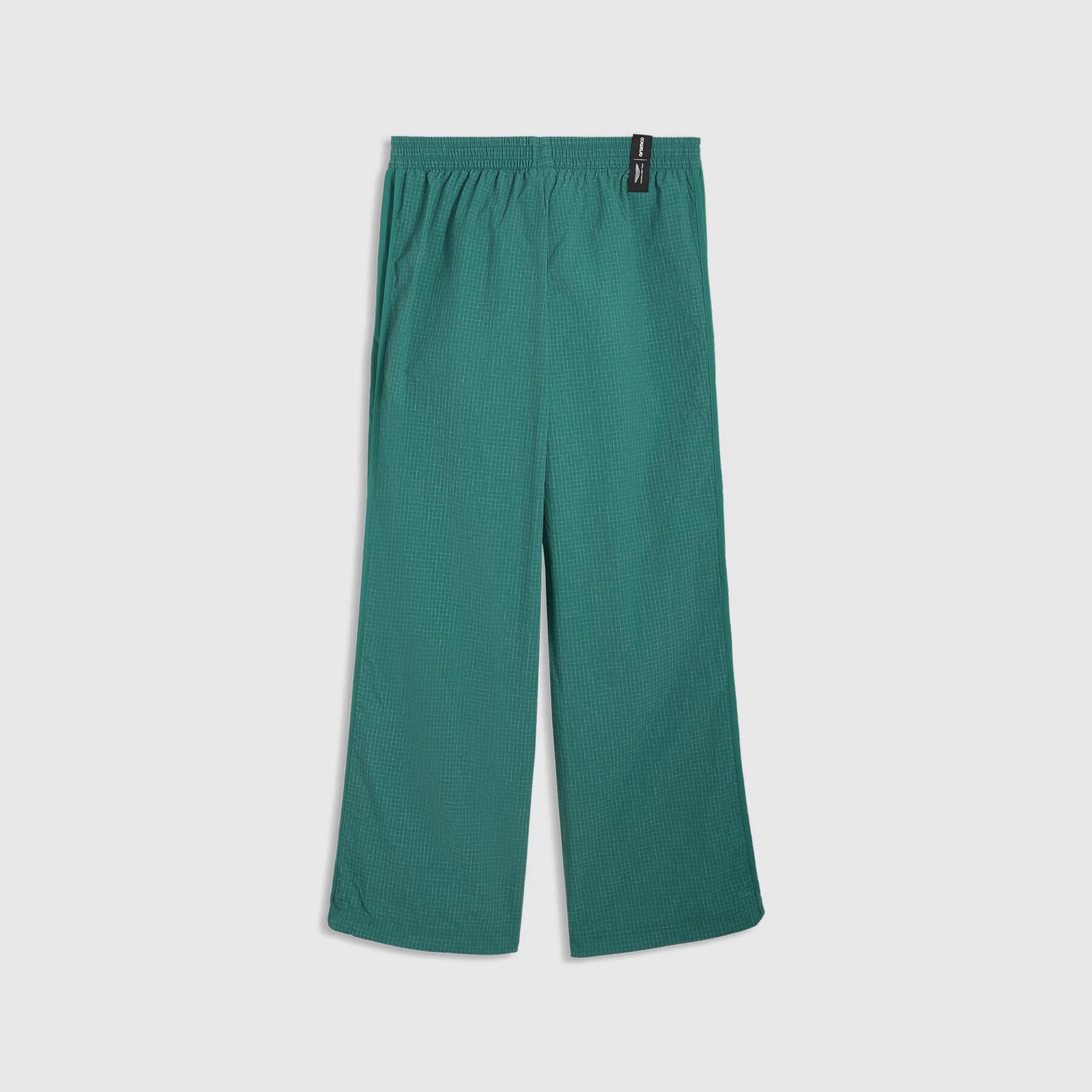 Aston Martin F1 Team PUMA T7 Oversized Pants