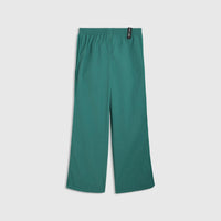 Aston Martin F1 Team PUMA T7 Oversized Pants