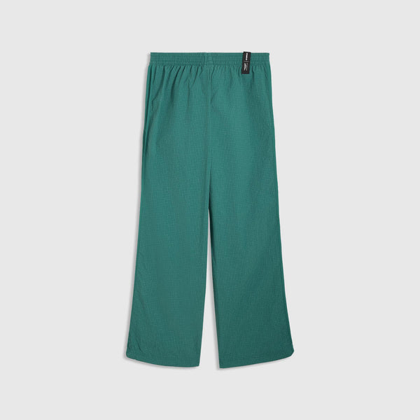 Aston Martin F1 Team PUMA T7 Oversized Pants