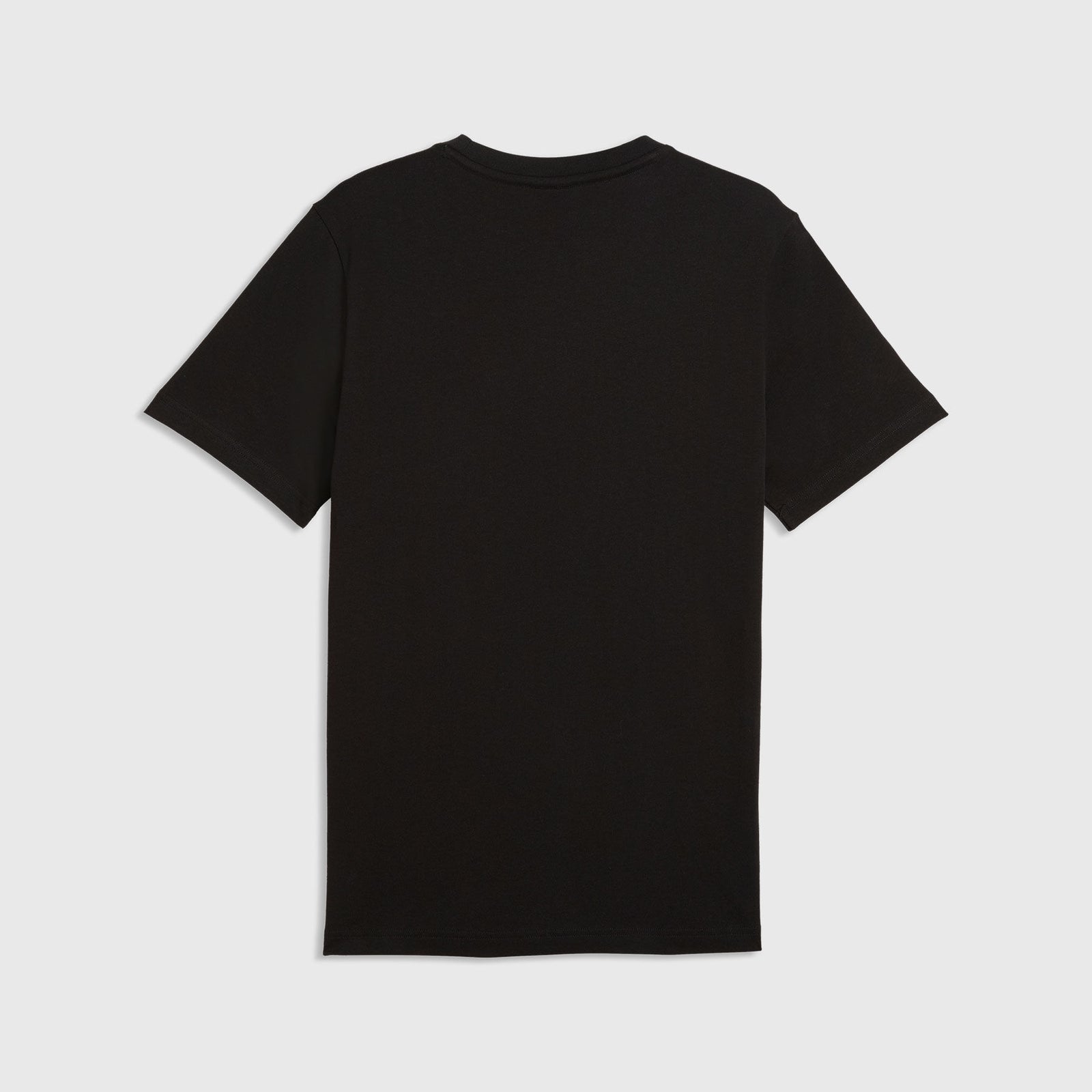 Aston Martin F1 Team PUMA Large Logo T-shirt