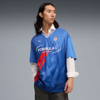 F1 Collection Austin Relaxed Jersey