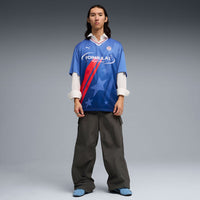 F1 Collection Austin Relaxed Jersey