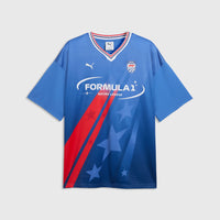 F1 Collection Austin Relaxed Jersey