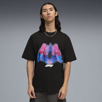 F1 Collection PUMA Graphic T-shirt