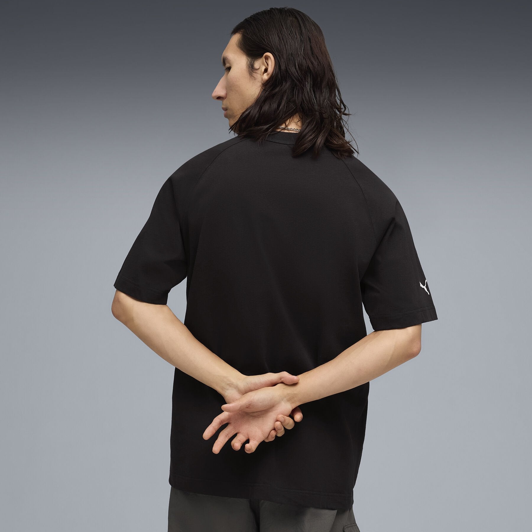 F1 Collection PUMA Graphic T-shirt