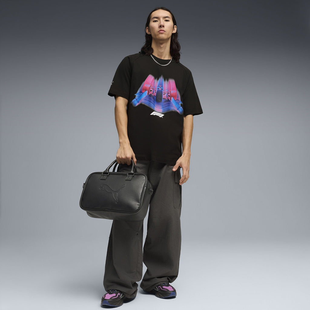 F1 Collection PUMA Graphic T-shirt